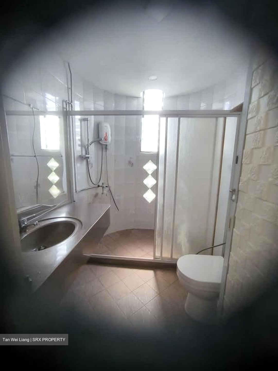 Teresa Ville (D4), Condominium #595846051